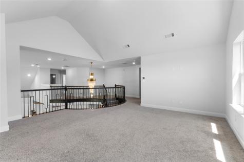 3909 Switchgrass Grove Venus TX 76084