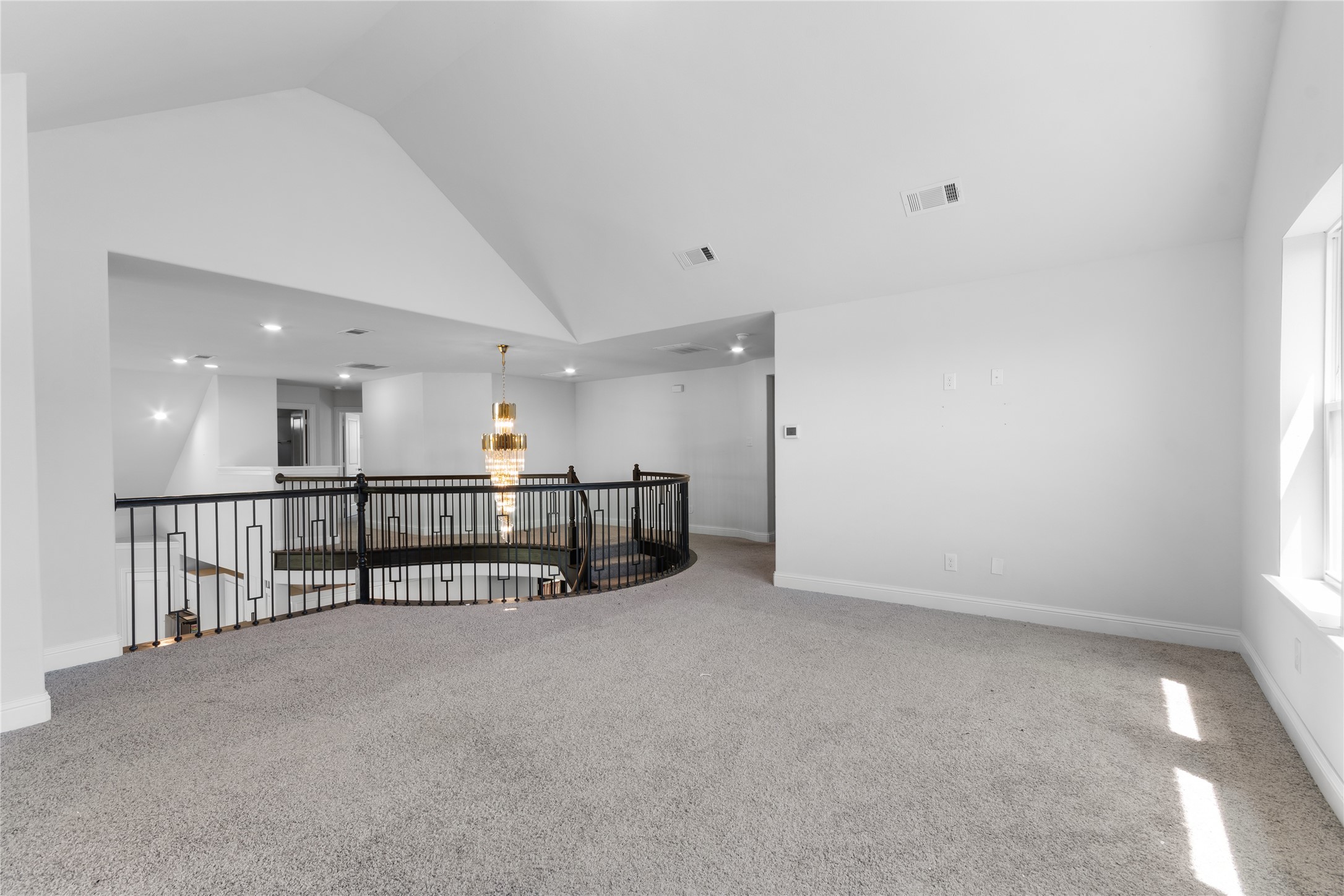3909 Switchgrass Grove Venus TX 76084