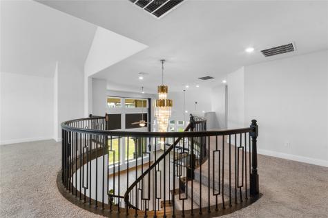 3909 Switchgrass Grove Venus TX 76084