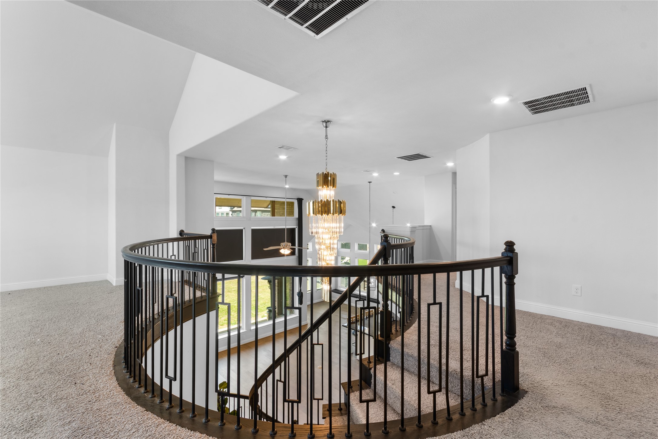 3909 Switchgrass Grove Venus TX 76084