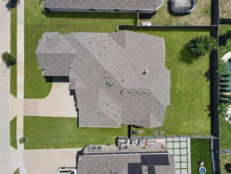 3909 Switchgrass Grove Venus TX 76084