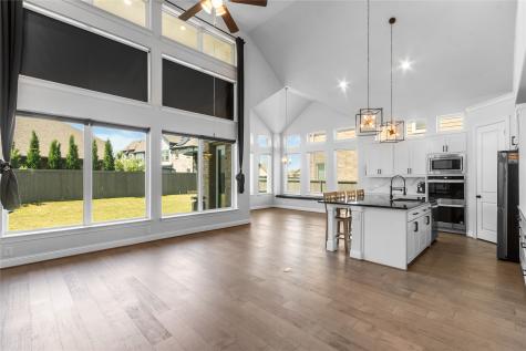 3909 Switchgrass Grove Venus TX 76084