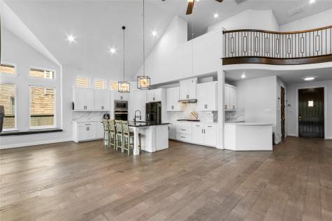 3909 Switchgrass Grove Venus TX 76084