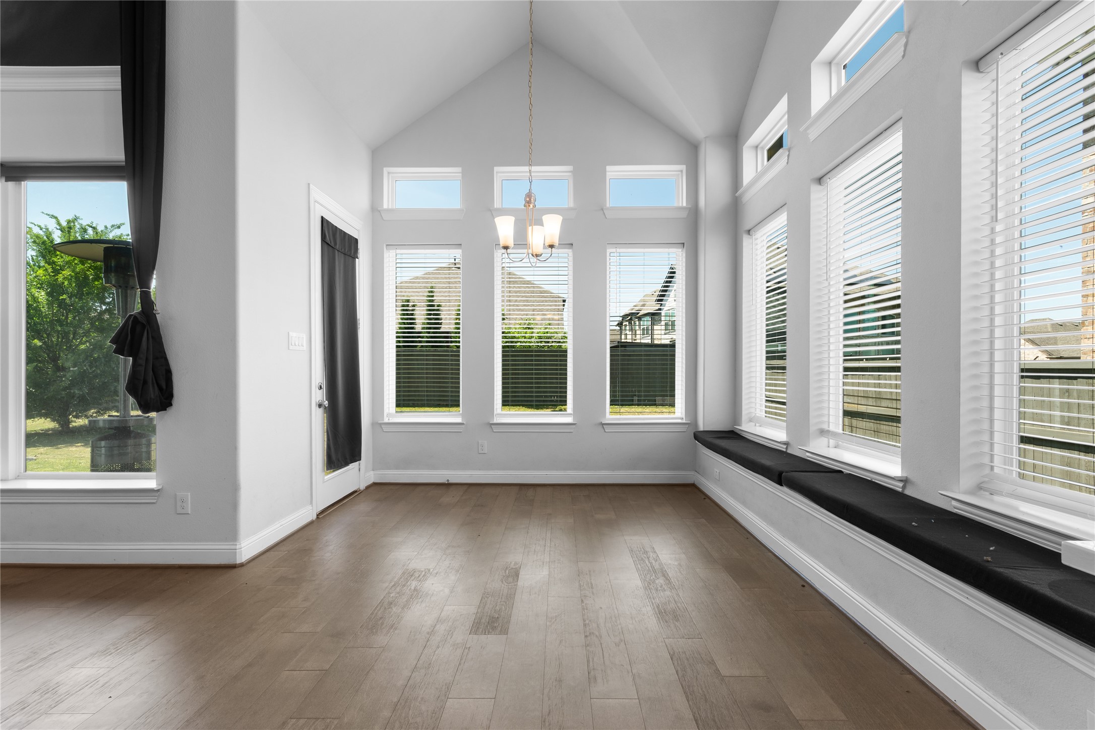 3909 Switchgrass Grove Venus TX 76084
