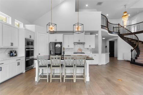 3909 Switchgrass Grove Venus TX 76084