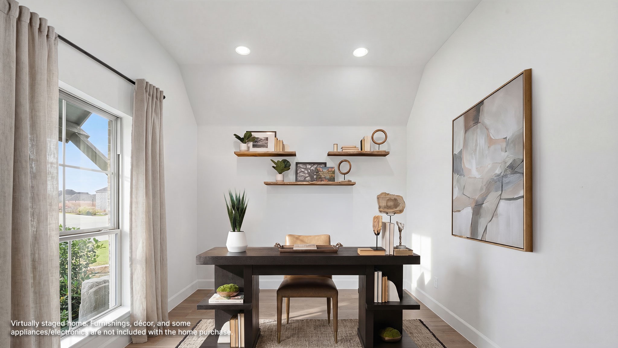 613 Running Iron Trail Mansfield TX 76063