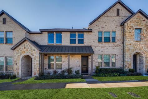 221 Mcconathy Way Flower Mound TX 75028