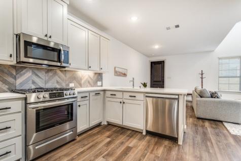221 Mcconathy Way Flower Mound TX 75028