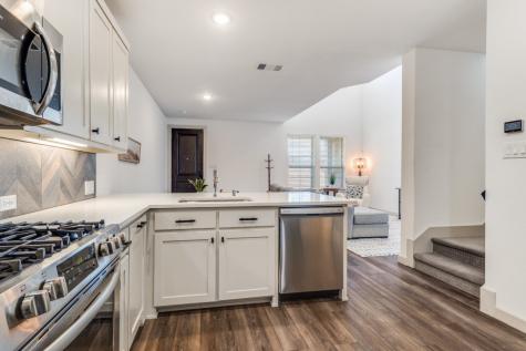 221 Mcconathy Way Flower Mound TX 75028