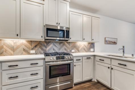 221 Mcconathy Way Flower Mound TX 75028