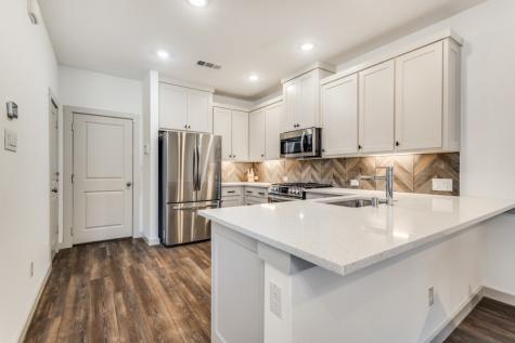 221 Mcconathy Way Flower Mound TX 75028
