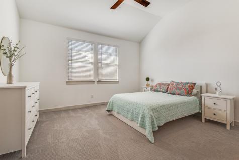 221 Mcconathy Way Flower Mound TX 75028