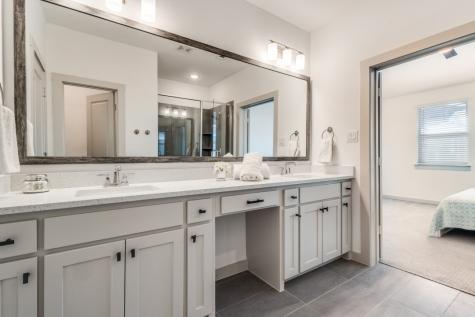 221 Mcconathy Way Flower Mound TX 75028