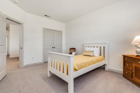 221 Mcconathy Way Flower Mound TX 75028