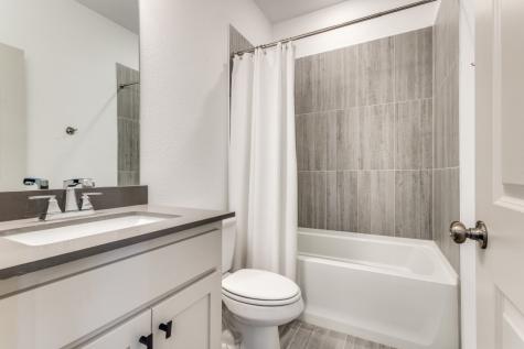 221 Mcconathy Way Flower Mound TX 75028