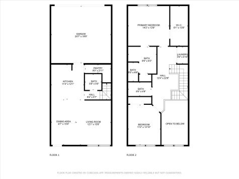 221 Mcconathy Way Flower Mound TX 75028