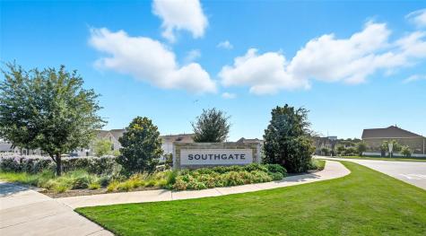 221 Mcconathy Way Flower Mound TX 75028