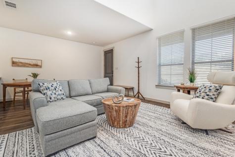 221 Mcconathy Way Flower Mound TX 75028