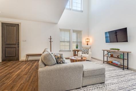 221 Mcconathy Way Flower Mound TX 75028