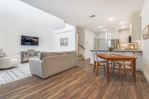221 Mcconathy Way Flower Mound TX 75028