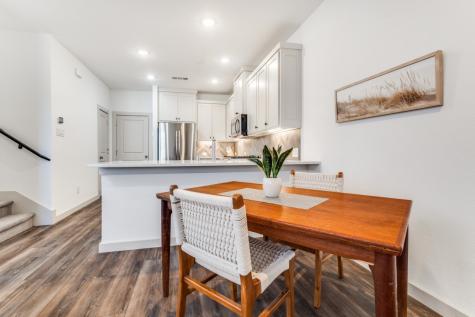 221 Mcconathy Way Flower Mound TX 75028