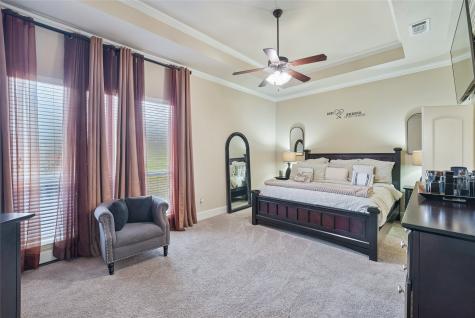 3541 Pinnacle Bay Point Little Elm TX 75068