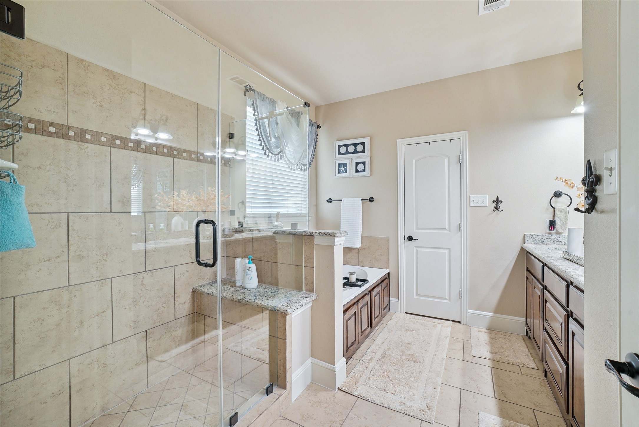 3541 Pinnacle Bay Point Little Elm TX 75068