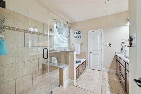 3541 Pinnacle Bay Point Little Elm TX 75068