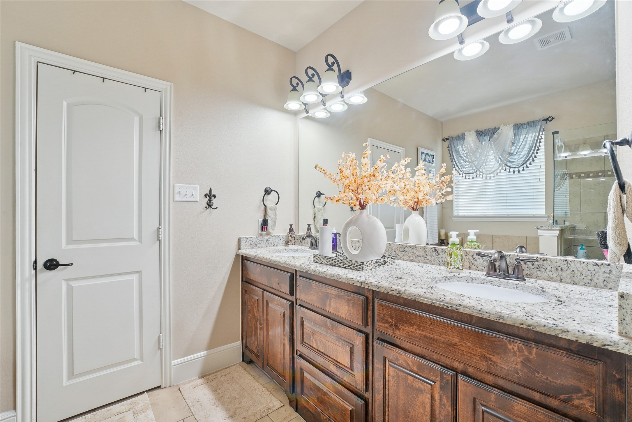 3541 Pinnacle Bay Point Little Elm TX 75068