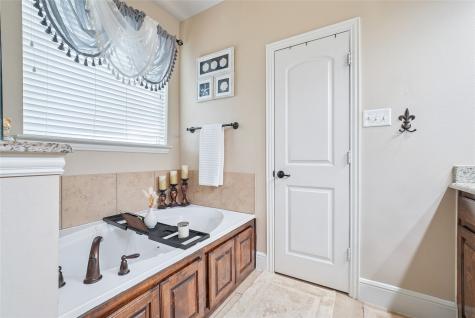 3541 Pinnacle Bay Point Little Elm TX 75068