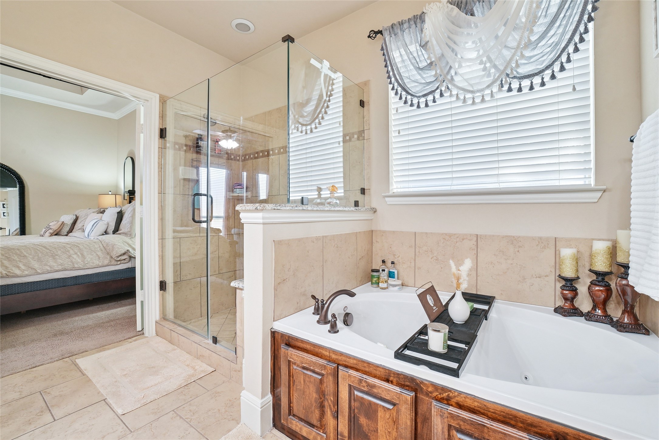 3541 Pinnacle Bay Point Little Elm TX 75068