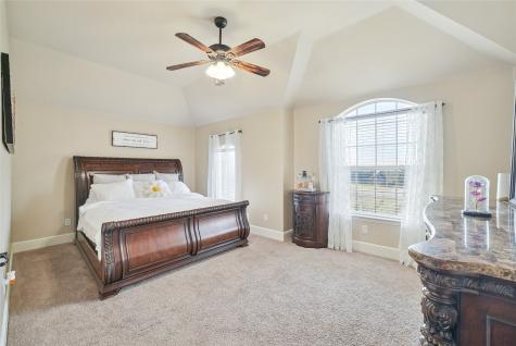 3541 Pinnacle Bay Point Little Elm TX 75068