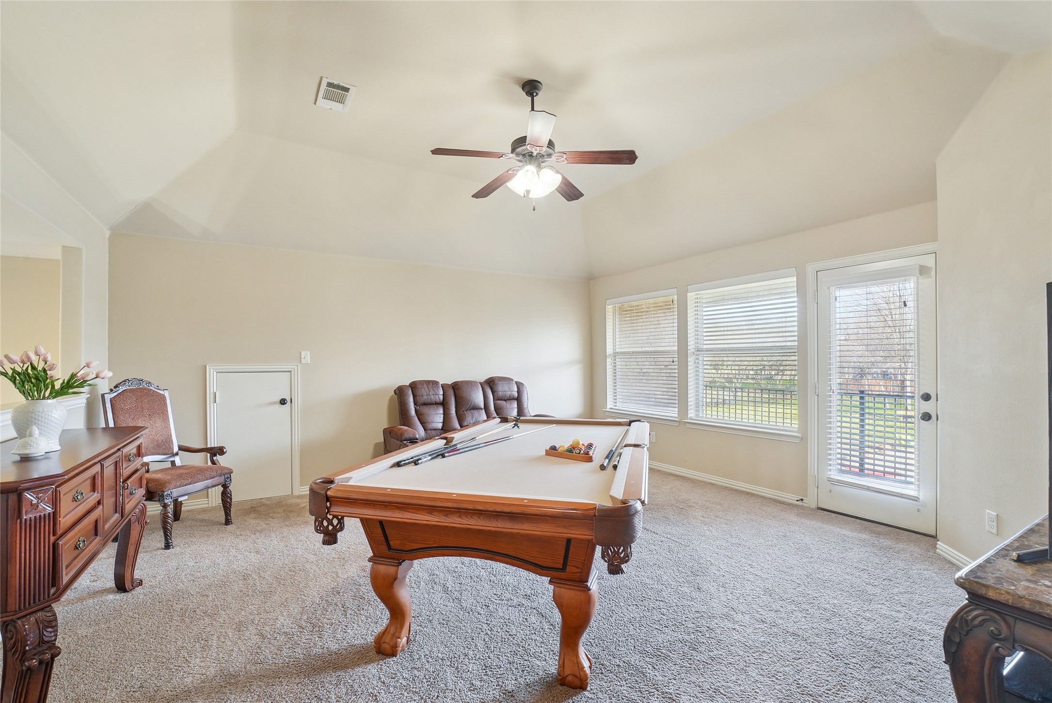 3541 Pinnacle Bay Point Little Elm TX 75068