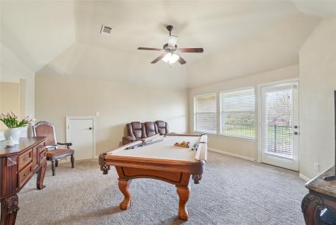 3541 Pinnacle Bay Point Little Elm TX 75068