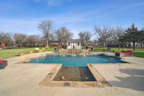 3541 Pinnacle Bay Point Little Elm TX 75068