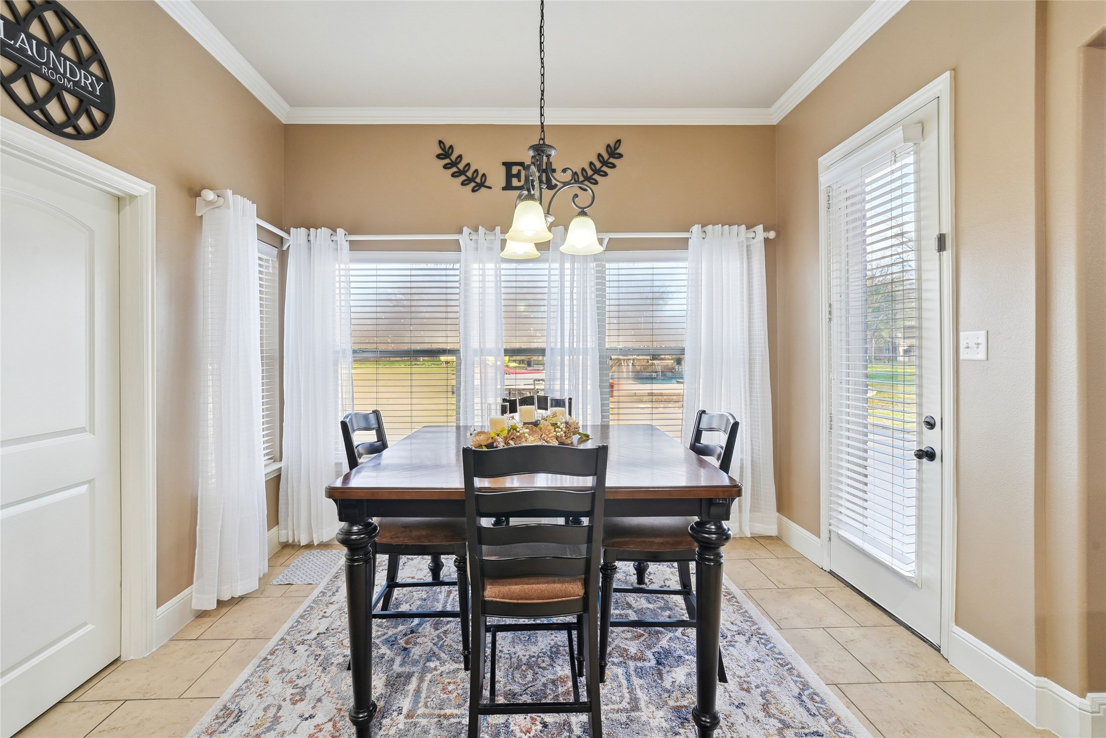 3541 Pinnacle Bay Point Little Elm TX 75068
