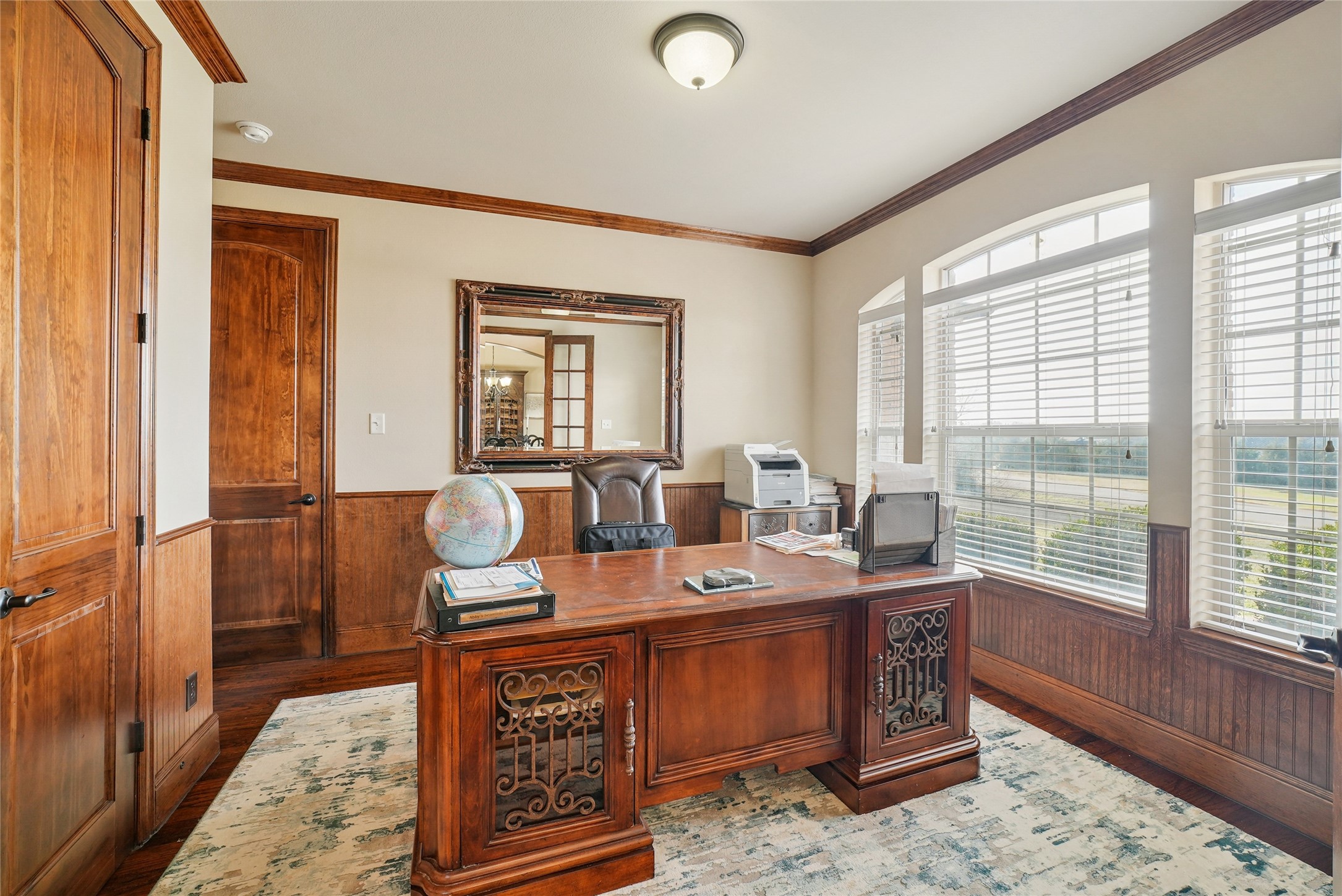 3541 Pinnacle Bay Point Little Elm TX 75068