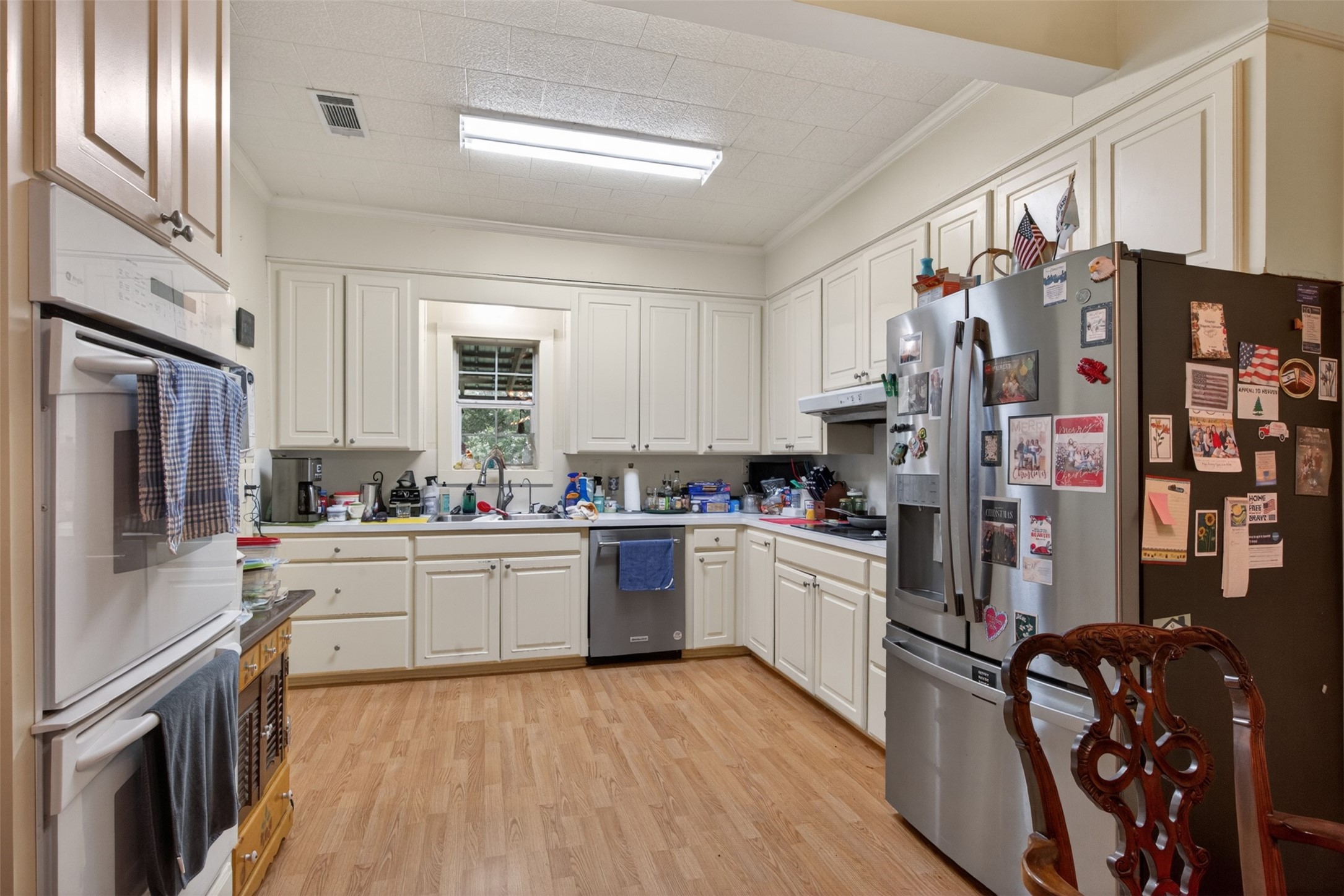 17665 Munnerlyn Chapel Road Ida LA 71044
