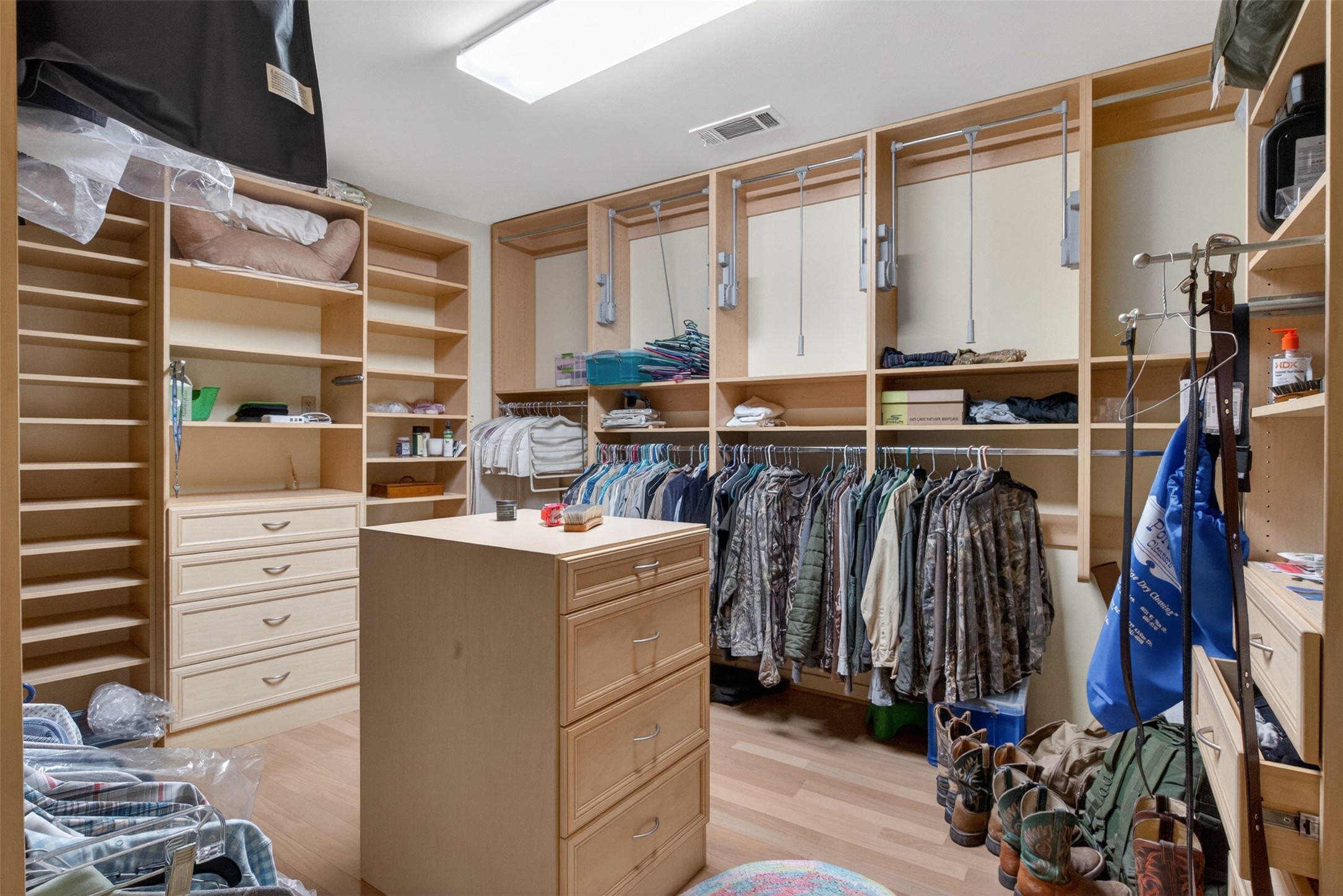 17665 Munnerlyn Chapel Road Ida LA 71044