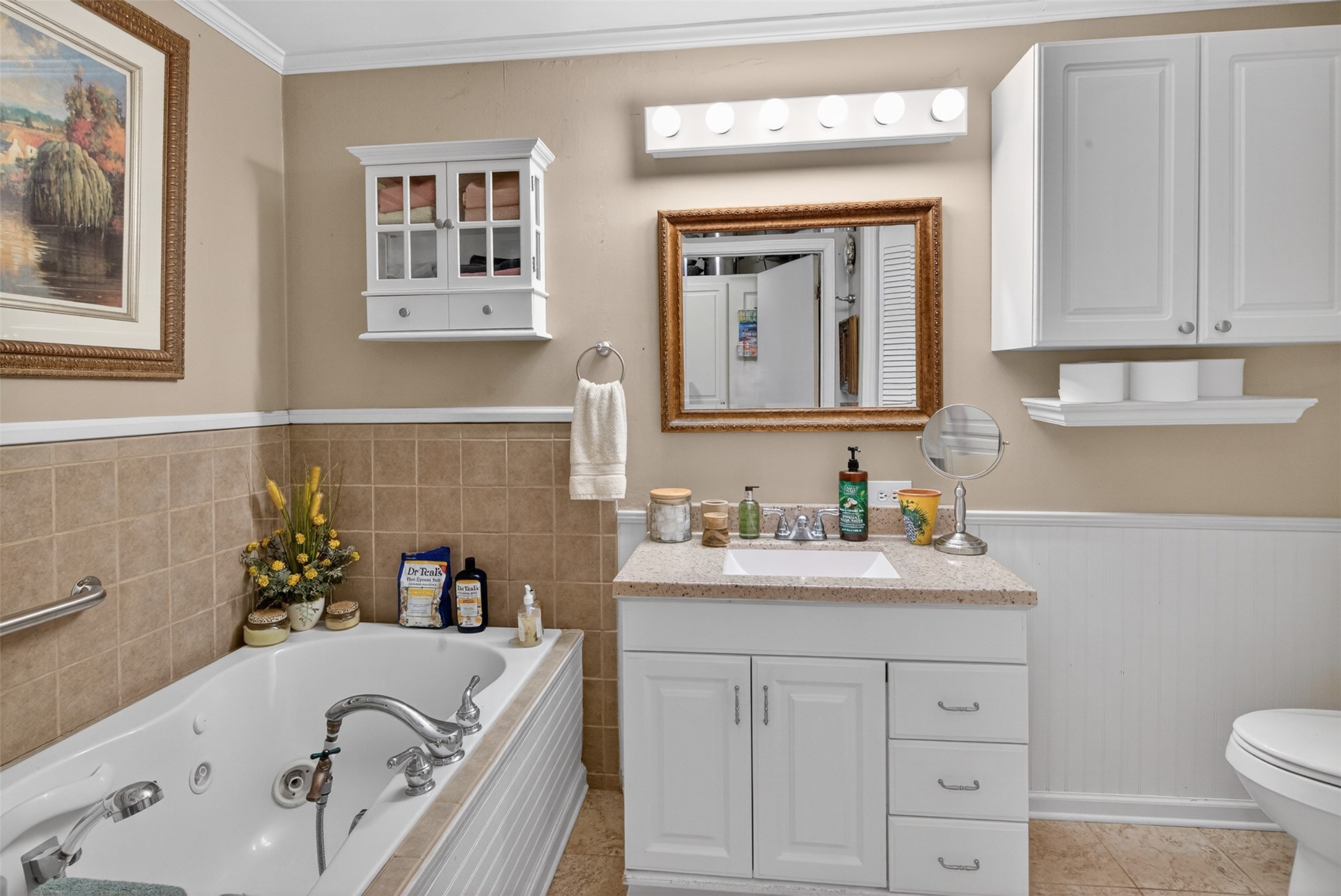 17665 Munnerlyn Chapel Road Ida LA 71044