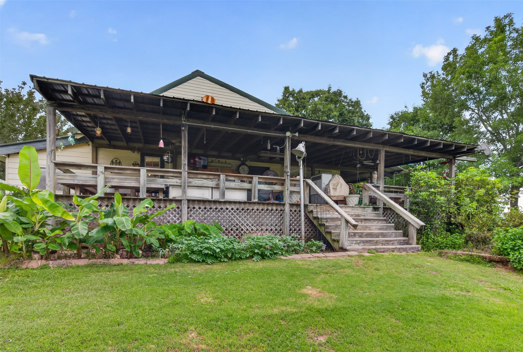 17665 Munnerlyn Chapel Road Ida LA 71044