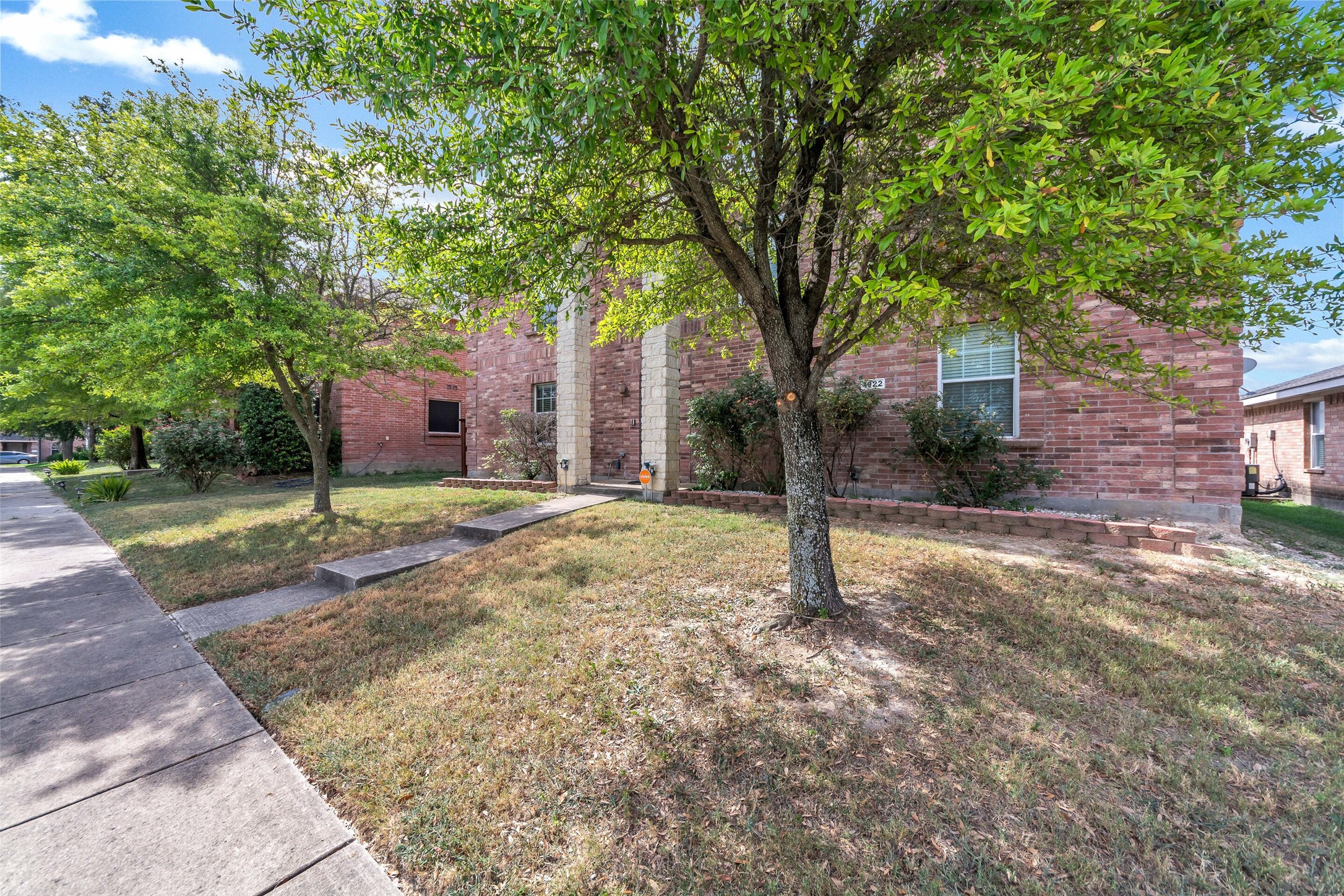 1922 Palma Pita Street Lancaster TX 75146