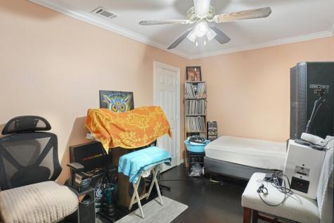600 S Fitzhugh Avenue Dallas TX 75223