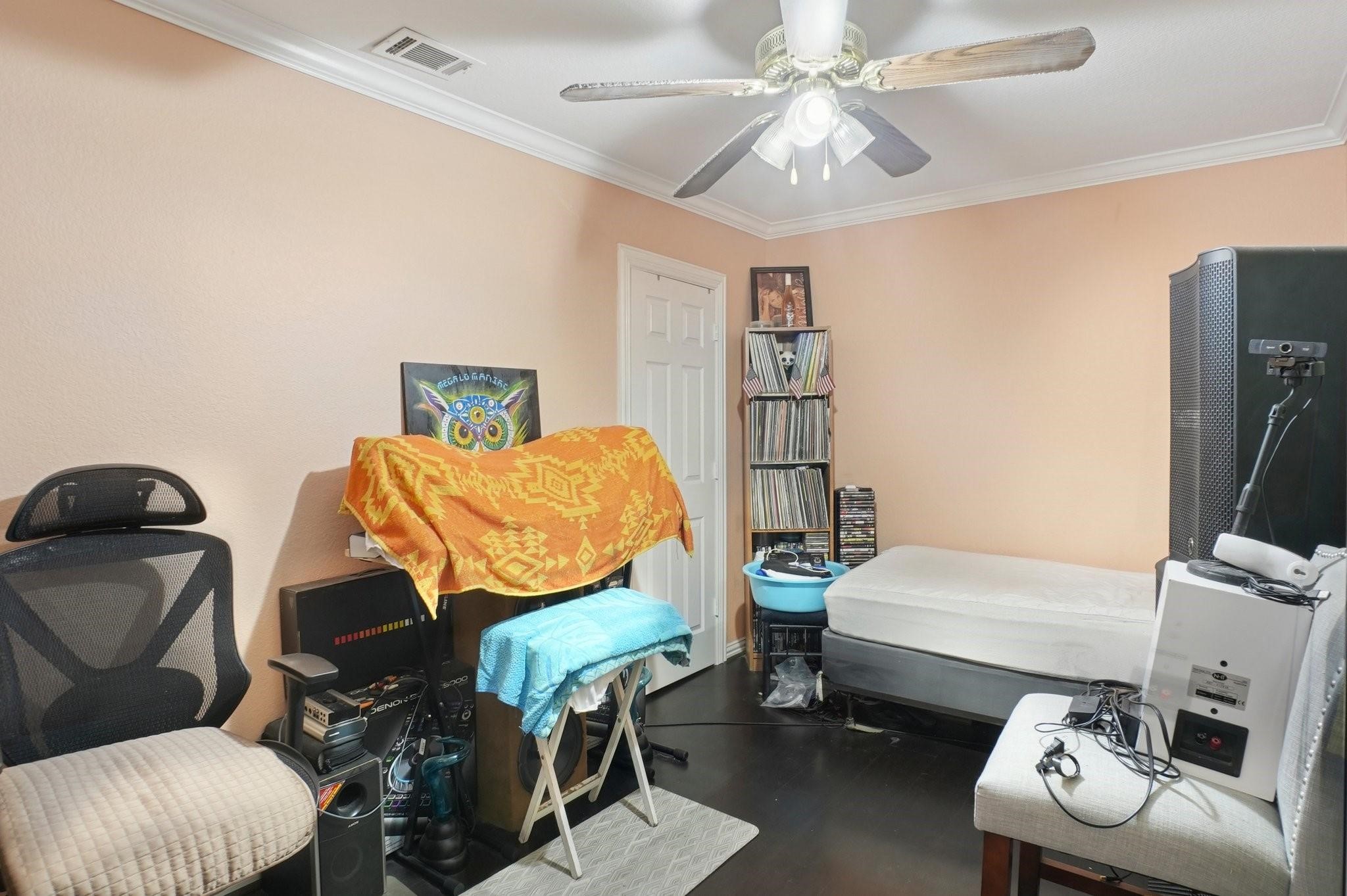 600 S Fitzhugh Avenue Dallas TX 75223