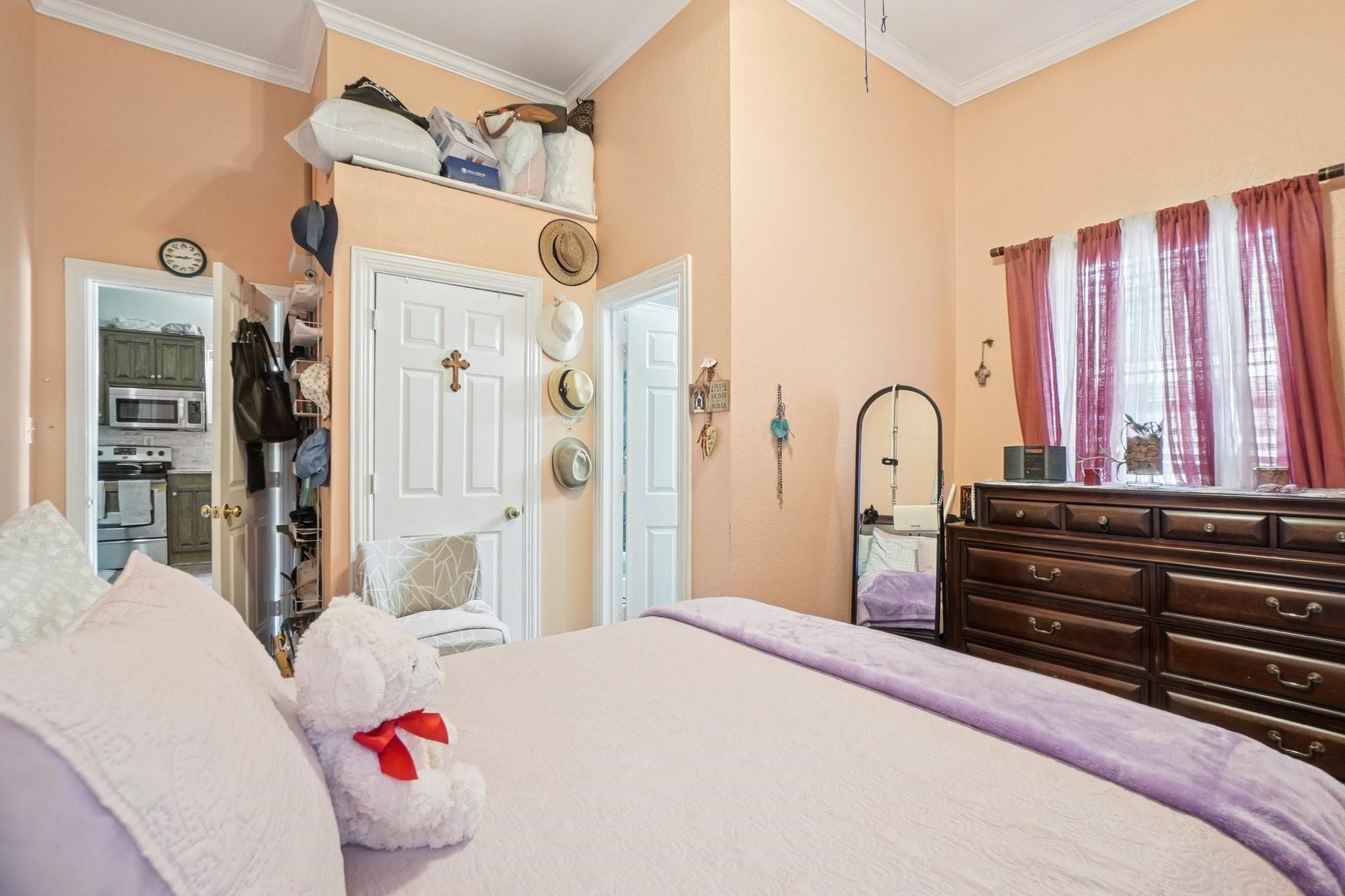 600 S Fitzhugh Avenue Dallas TX 75223