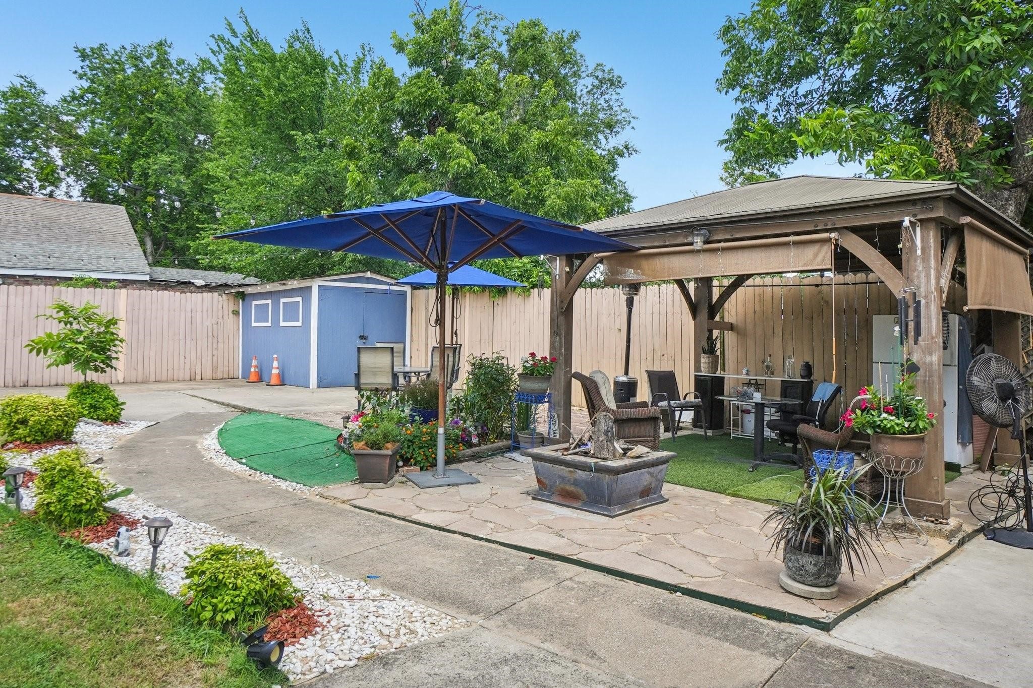 600 S Fitzhugh Avenue Dallas TX 75223
