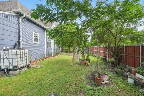 600 S Fitzhugh Avenue Dallas TX 75223