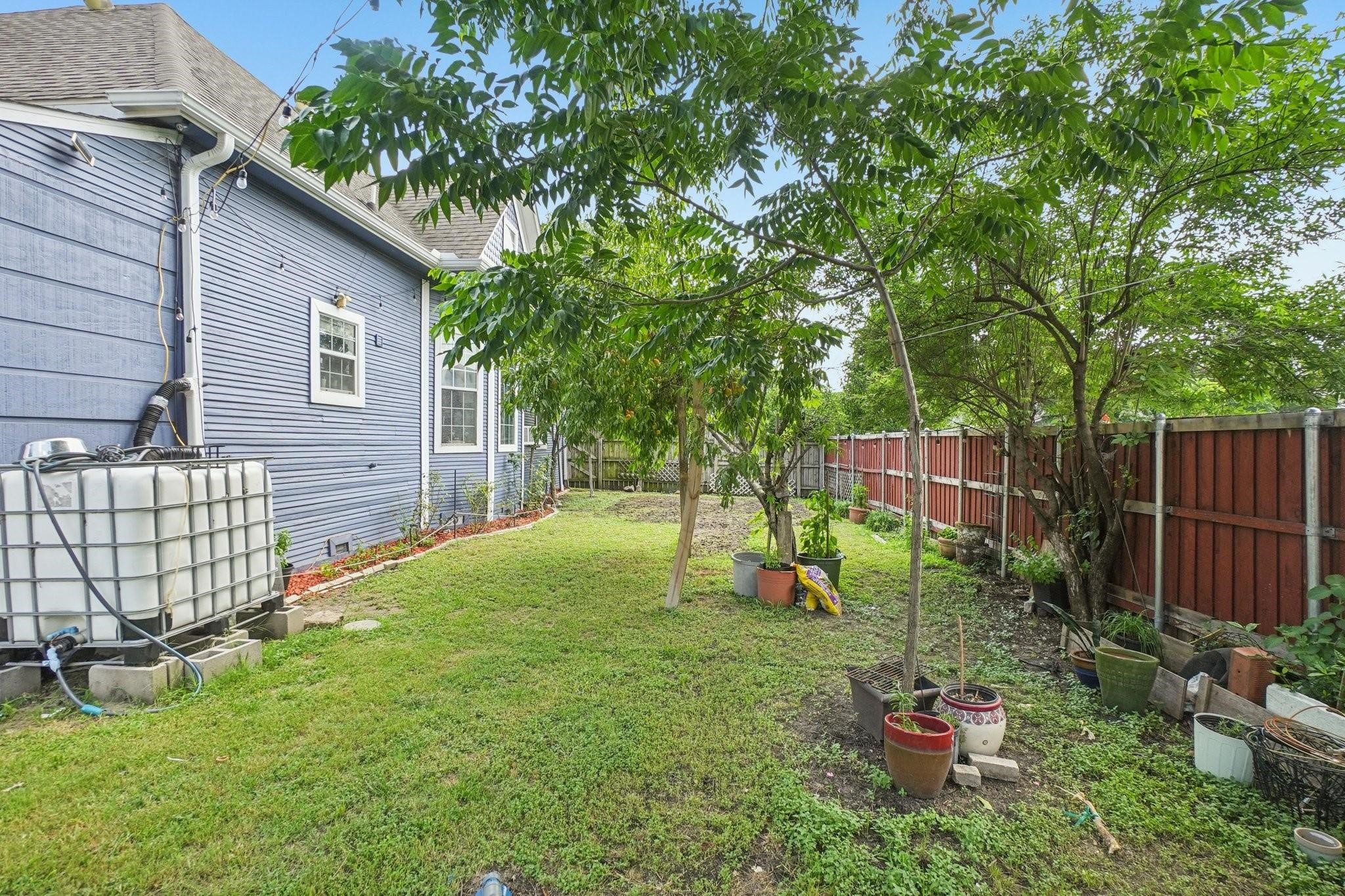 600 S Fitzhugh Avenue Dallas TX 75223