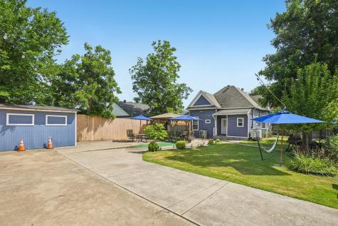 600 S Fitzhugh Avenue Dallas TX 75223