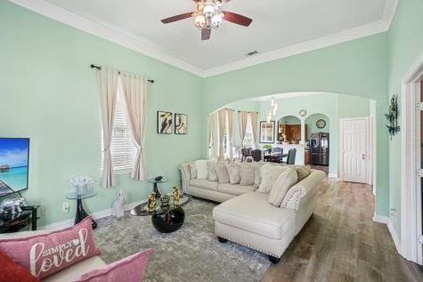 600 S Fitzhugh Avenue Dallas TX 75223